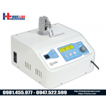 Máy kéo giãn cột sống hiện đại AUTOTRAC-500 Máy kéo giãn cột sống hiện đại AUTOTRAC-500
